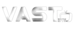 IPTV Service