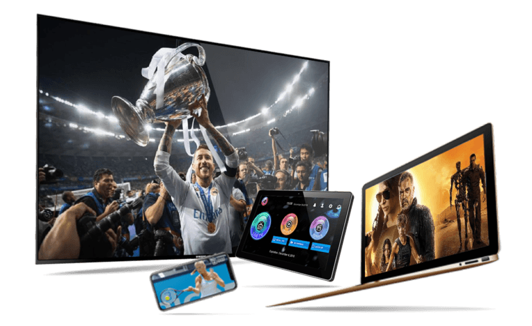 best IPTV service