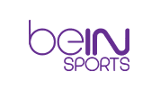 bein.png.png