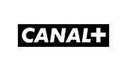canal.png.png