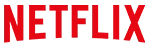iptv201.png