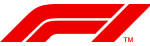 iptv212.png