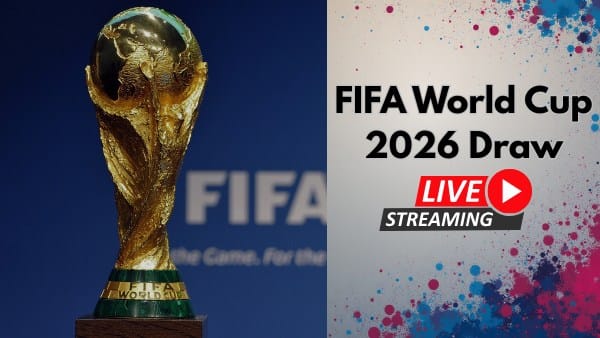 Football live TV