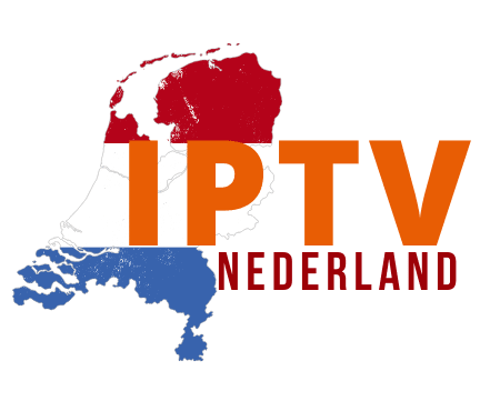 IPTV Nederland