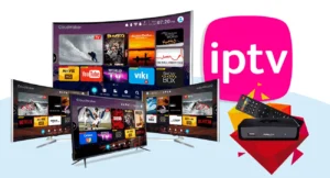 8K compatible devices
