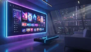 best IPTV box