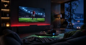 4K vs 8K IPTV