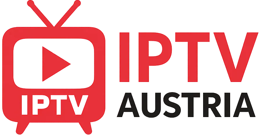 IPTV Austria
