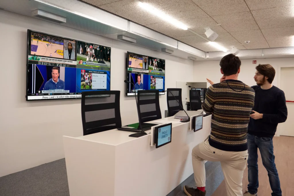 IPTV Subscription Austria