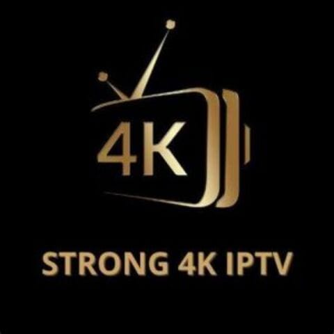 Premium IPTV USA