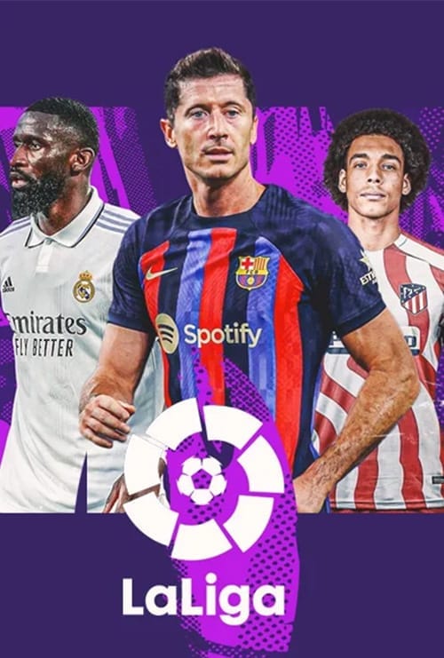 PREMIUM IPTV