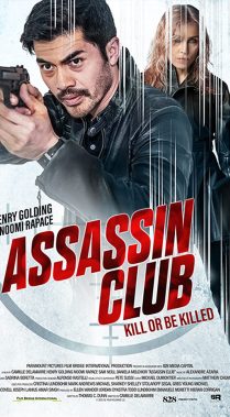 Assassin-Club.jpg