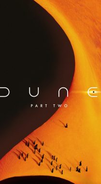 Dune-Part-Two-scaled-1.jpg