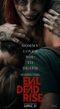 Evil-Dead-Rise.jpg
