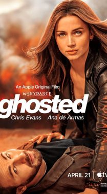 Ghosted.jpg