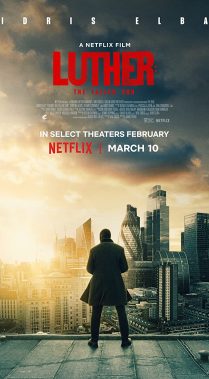 Luther-The-Fallen-Sun.jpg