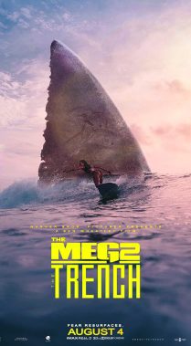 Meg-2-The-Trench.jpg
