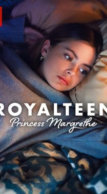 Royalteen-Princess-Margrethe.jpg