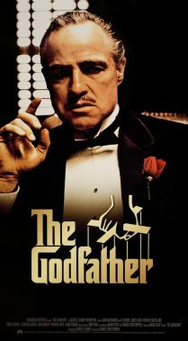 The-Godfather.jpg