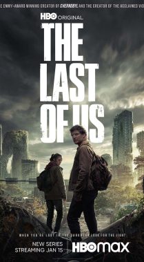 The-Last-of-Us.jpg