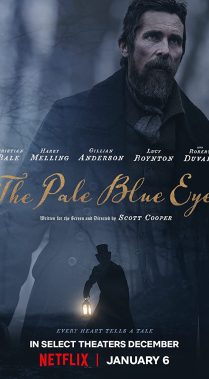 The-Pale-Blue-Eye.jpg