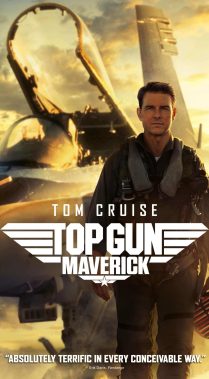 Top-Gun-Maverick-scaled-1.jpg