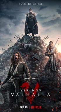 Vikings-Valhalla.jpg