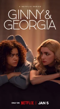 ginny-and-georgia.webp