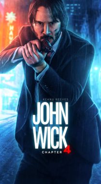 john-wick-4.jpg