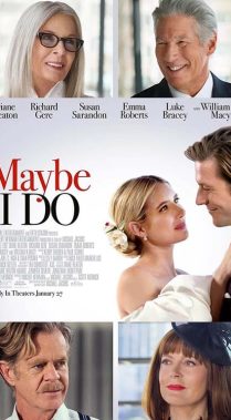 maybe-i-do.jpg