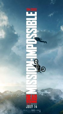 mission-impossible-7.jpg
