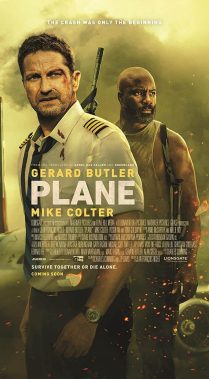 plane.jpg