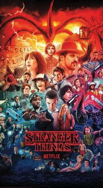 stranger-things-seasons-i132237.jpg